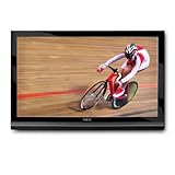 46 Inch - Tft Active Matrix - 1920 X 1080 - 450 CD/M2 - 5000:1 - Analog D-s ....