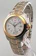 Swiss Army Women's Watch #24579
