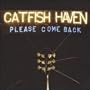 Please Come Back
