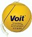 Sporting Goods : Voit Tetherball