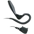 Nokia Boom Microphone Headset for Nokia 3587i, 3589i, 6015, 6016i, 6019i, 6230, 6620, 7610, 2115i, 2116i, 6235i, 6236i