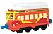 Chuggington Diecast - Decka