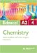 Edexcel A2 Chemistry: Unit 4: Rates, Equilibria and Further Organic Chemistry (Student Unit Guides)
