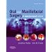 Oral and Maxillofacial Surgery: An Objective-Based Textbook