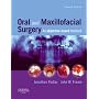 Oral and Maxillofacial Surgery: An Objective-Based Textbook