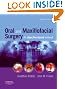 Oral and Maxillofacial Surgery: An Objective-Based Textbook