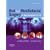Oral and Maxillofacial Surgery: An Objective-Based Textbook