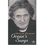 Ocean's songs