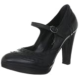 Evita Shoes geschlossen 09S9282210 Damen Klassische Pumps