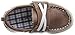 Carter's Joshua2 Boat Shoe (Toddler/Little Kid)