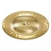 Sabian Neil Peart Paragon Chinese Brilliant, 19 Inch