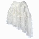 V@ubNs[XiEiBLACK PEACENOWj XJ[giCM[J[y`XJ[gj fBX