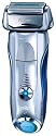 Braun Series 7 720 Rechargeable Electric Foil Shaver