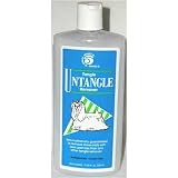 Untangle 12oz Detangler by Ring 5
