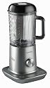 Kenwood kMix BLX54 Blender (Chrome/Black)