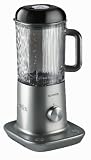 Kenwood kMix Blender Black BLX54