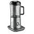Kenwood kMix BLX54 Blender (Chrome/Black)