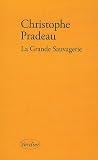 La Grande Sauvagerie