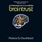Braintrust: What Neuroscience Tells Us about Morality