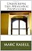 Unlocking the Messianic Prophecies