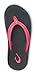 OluKai Kalupa Kai Sandal - Girl's