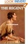 The Regent