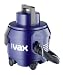 Vax V-020 Wash Vac Washes and sucks up spills.