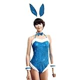 ���ѡ����Хˡ������� �֥롼(M)