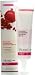 Murad Vitalic Energizing Pomegranate Moisturizer, SPF 15, 3: Hydrate/Protect, 2.0 fl oz (50 ml)