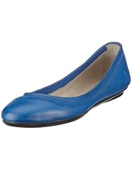 Bronx Nicolet 37 64719, Damen Ballerinas