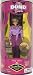 Previews Exclusive Premiere Limited Edition Collector's Series - 7 Pussy Galore Poseable Action Figure From James Bond