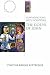 Book Conversations With Scripture: The Gospel of John (Anglican Association of Biblical Scholars) (Anglican Association of Biblical Scholars Study Series)