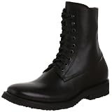 Kenneth Cole New York Men's Sand Storm Boot