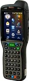 New - Honeywell Dolphin 99EX Handheld Terminal - 99EXLW3-GC211XE