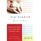 New Parent Guides