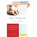 Your Newborn: Head to Toe: Everything You Want to Know About Your Baby's Health through The First Year
