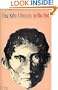 Franz Kafka Biography