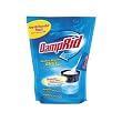 Wm Barr FG30K 42oz 42 Oz DampRid? Refill