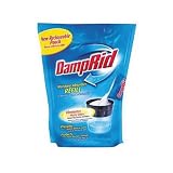 Wm Barr FG30K 42oz 42 Oz DampRid? Refill