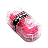 Deluxe Ben Wa Balls Soft Pink Kegel Exerciser