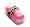 Deluxe Pink Ben Wa Balls Kegel Exerciser 5 PACK