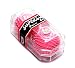 Deluxe Ben Wa Balls Soft Pink Kegel Exerciser