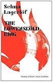 The Löwensköld ring