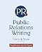 Public Relations Writing: Form & Style