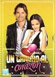 Un Gancho Al Corazon