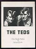 The Teds
