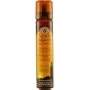 Agadir  Argan Oil Spray Treatment, 5.1-Ounce