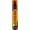 image Agadir  Argan Oil Spray Treatment, 5.1-Ounce
