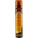 Agadir  Argan Oil Spray Treatment, 5.1-Ounce