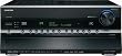 Onkyo TX-NR906 7.1 Channel Home Theater Receiver (Black)